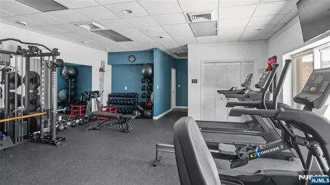 300 Gorge Road Cliffside Park NJ 07010