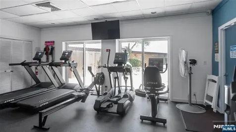 300 Gorge Road Cliffside Park NJ 07010