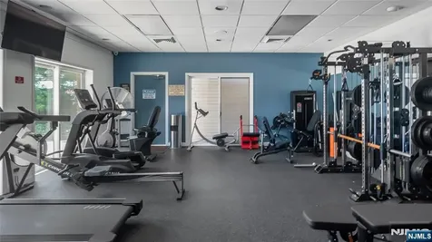 300 Gorge Road Cliffside Park NJ 07010