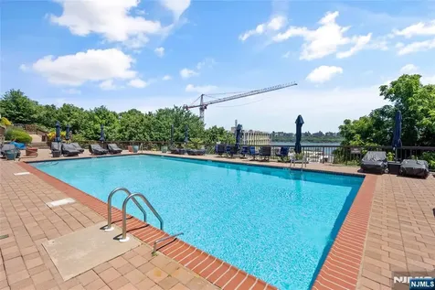 300 Gorge Road Cliffside Park NJ 07010