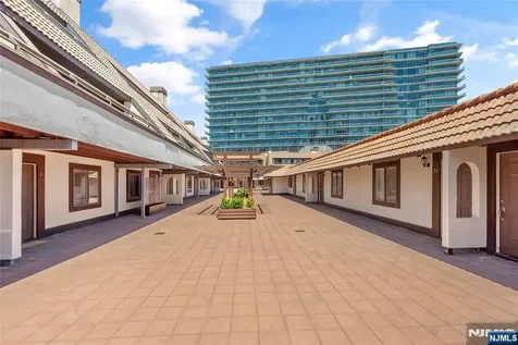 300 Gorge Road Cliffside Park NJ 07010