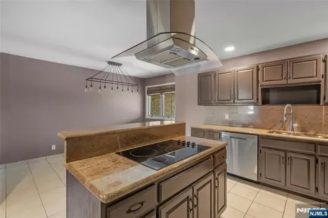 300 Gorge Road Cliffside Park NJ 07010