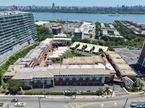 300 Gorge Road Cliffside Park NJ 07010