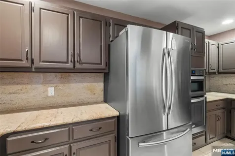 300 Gorge Road Cliffside Park NJ 07010