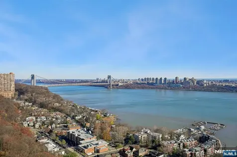 5 Horizon Road Fort Lee NJ 07024