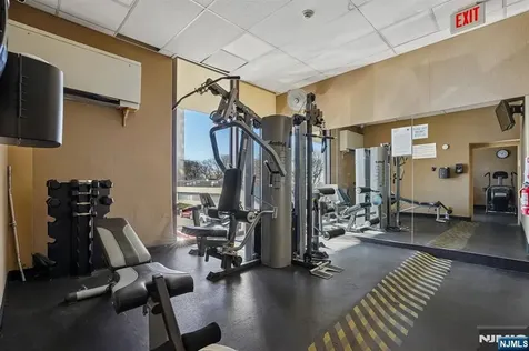 5 Horizon Road Fort Lee NJ 07024