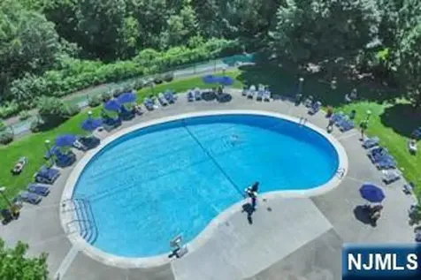 5 Horizon Road Fort Lee NJ 07024