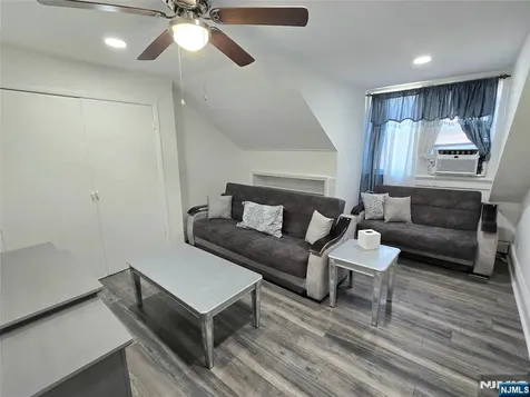 356 Pacific Street Paterson NJ 07503