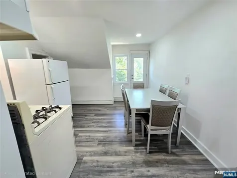 356 Pacific Street Paterson NJ 07503