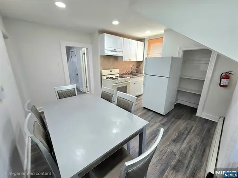 356 Pacific Street Paterson NJ 07503