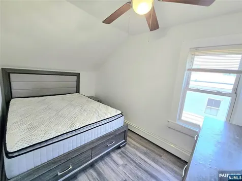356 Pacific Street Paterson NJ 07503