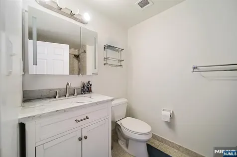 100 Old Palisade Road Fort Lee NJ 07024