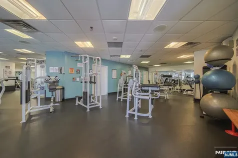 100 Old Palisade Road Fort Lee NJ 07024