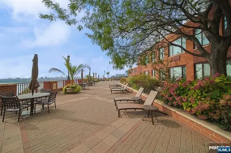 100 Old Palisade Road Fort Lee NJ 07024