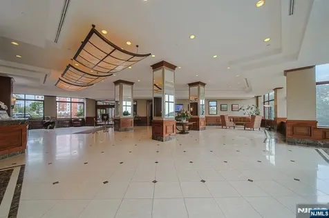 100 Old Palisade Road Fort Lee NJ 07024