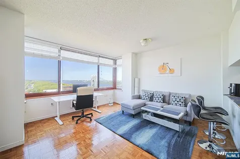 100 Old Palisade Road Fort Lee NJ 07024