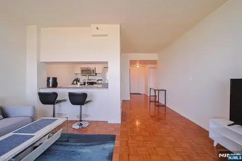 100 Old Palisade Road Fort Lee NJ 07024