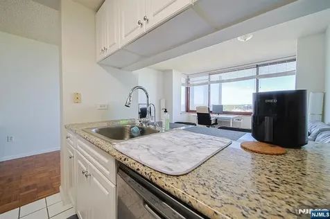 100 Old Palisade Road Fort Lee NJ 07024