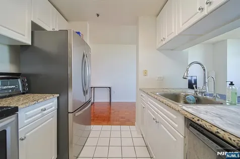 100 Old Palisade Road Fort Lee NJ 07024