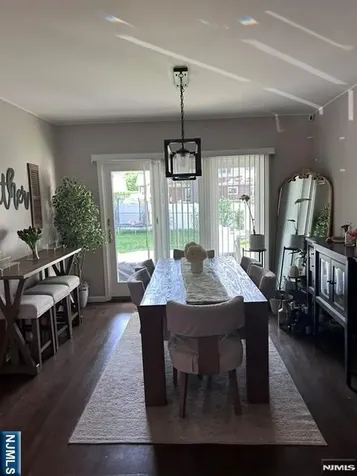 27 Lake Street North Haledon NJ 07508