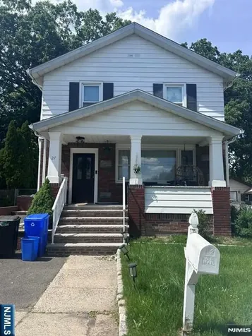 27 Lake Street North Haledon NJ 07508