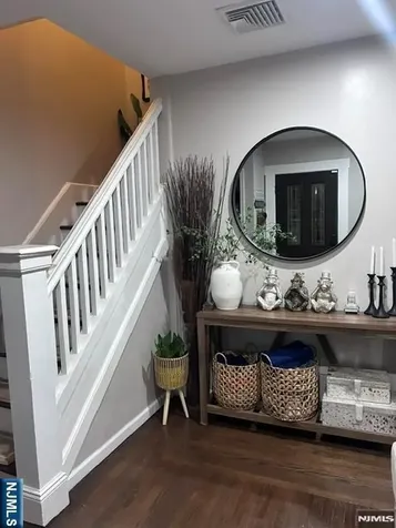 27 Lake Street North Haledon NJ 07508