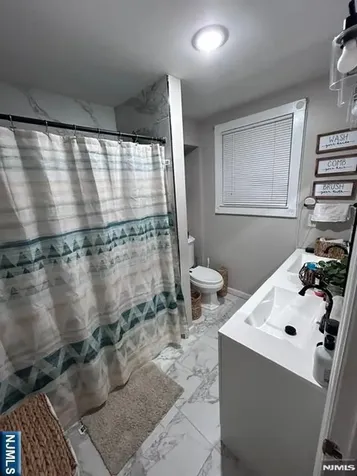 27 Lake Street North Haledon NJ 07508