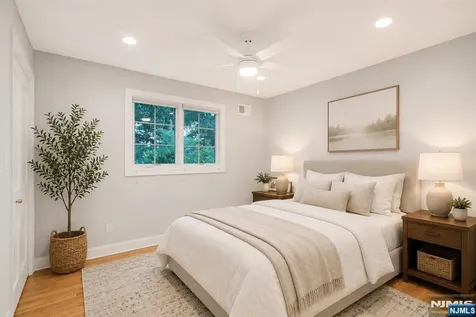 195 Overlook Place Mahwah NJ 07430