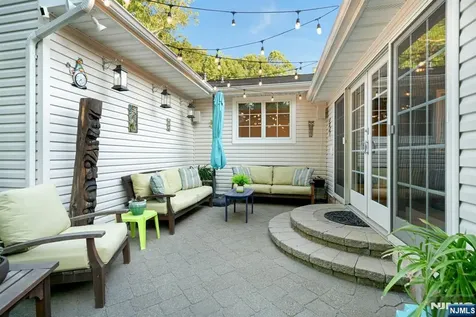 195 Overlook Place Mahwah NJ 07430