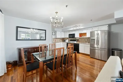 2705 Central Avenue Union City NJ 07087
