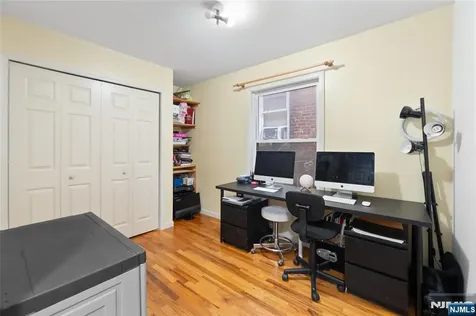 2705 Central Avenue Union City NJ 07087