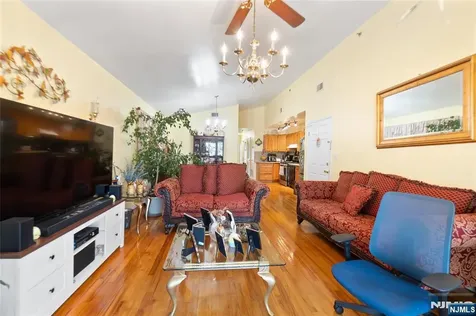 2705 Central Avenue Union City NJ 07087