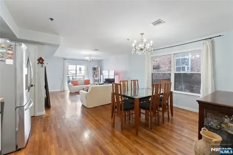 2705 Central Avenue Union City NJ 07087