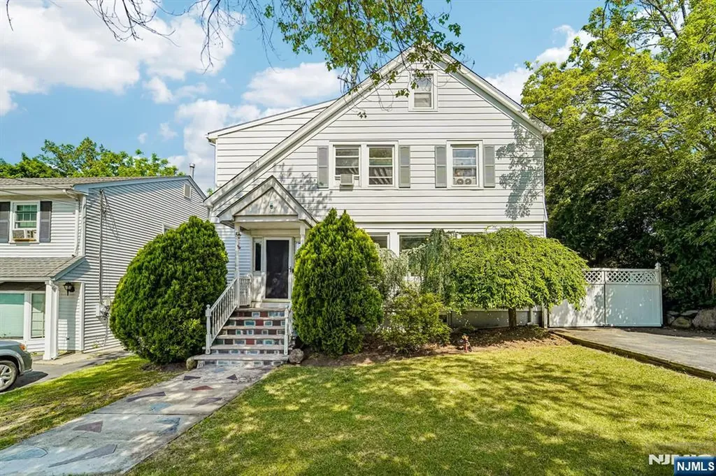 514 William Street Boonton Town NJ 07005