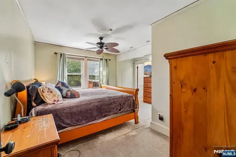 514 William Street Boonton Town NJ 07005