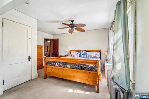 514 William Street Boonton Town NJ 07005