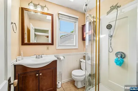514 William Street Boonton Town NJ 07005
