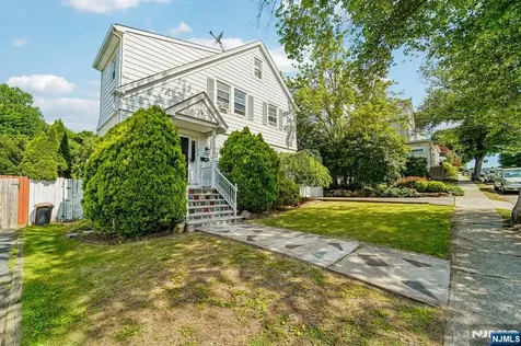 514 William Street Boonton Town NJ 07005