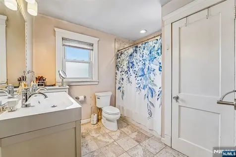 514 William Street Boonton Town NJ 07005