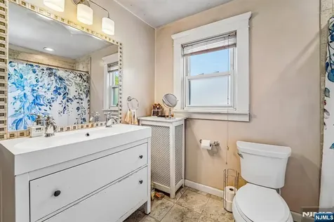 514 William Street Boonton Town NJ 07005