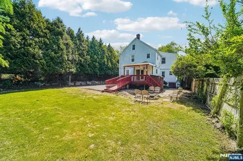 514 William Street Boonton Town NJ 07005