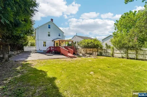 514 William Street Boonton Town NJ 07005
