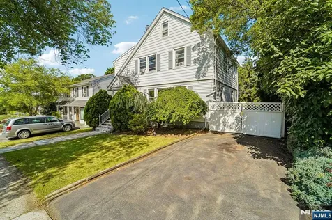 514 William Street Boonton Town NJ 07005