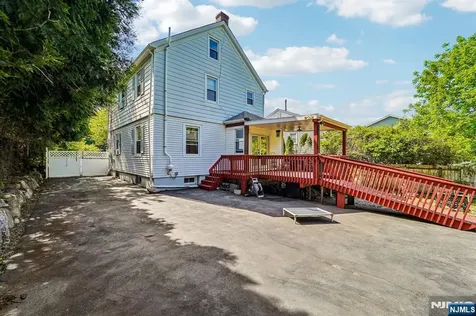 514 William Street Boonton Town NJ 07005
