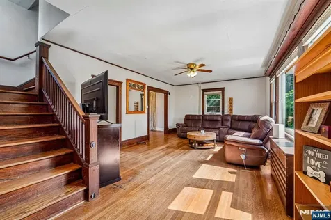 514 William Street Boonton Town NJ 07005