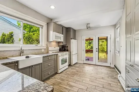 514 William Street Boonton Town NJ 07005