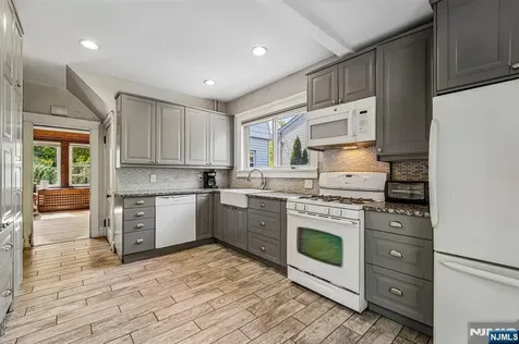 514 William Street Boonton Town NJ 07005