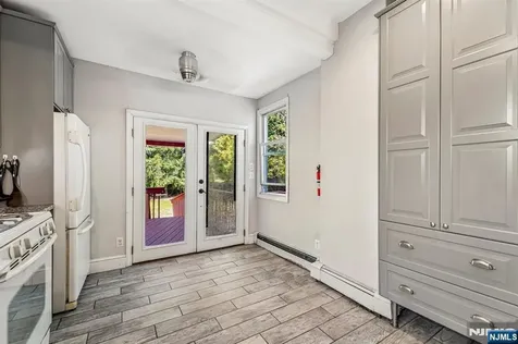 514 William Street Boonton Town NJ 07005