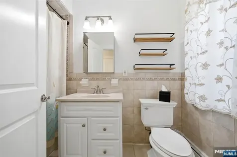 21 N 13th Street Haledon NJ 07508