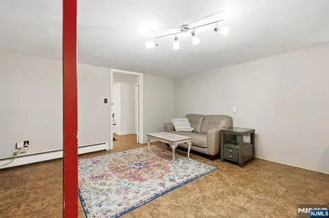21 N 13th Street Haledon NJ 07508
